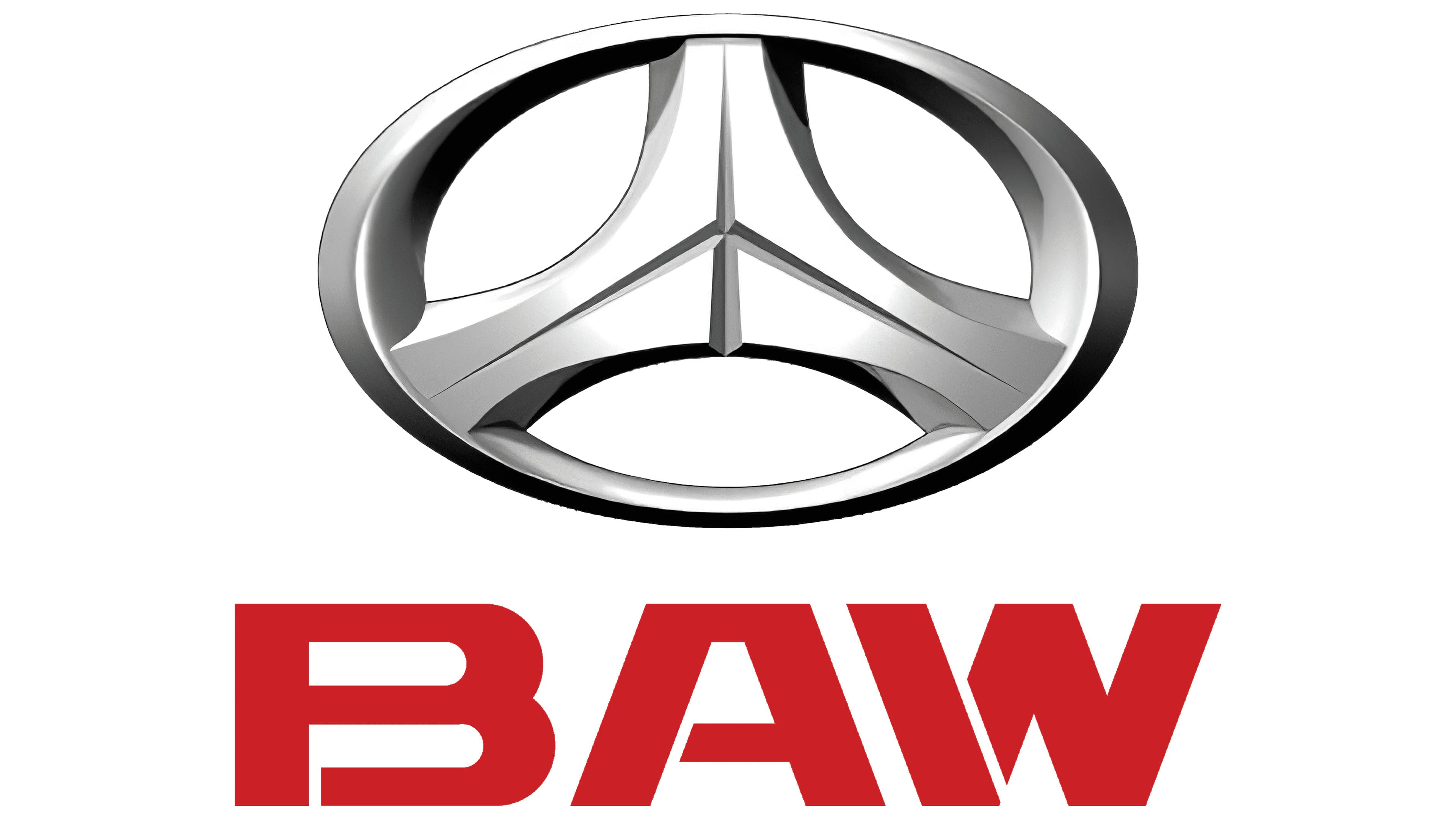 BAW212
